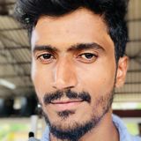 Imbraz from Udipi | Man | 32 years old | Capricorn