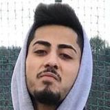 Hakemo from Graz | Man | 29 years old | Capricorn