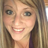 Jess from Trivoli | Woman | 33 years old | Virgo