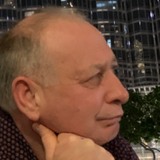 Nordangerbl from Eixample | Man | 62 years old | Pisces