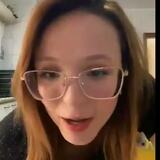 Bernardocroce9 from Cacu | Woman | 29 years old | Scorpio