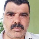 Sedat from Sakarya | Man | 50 years old | Aries