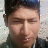 Salay from Lima | Man | 28 years old | Libra