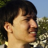 Nickgrover50T from Bangkok | Man | 30 years old | Gemini