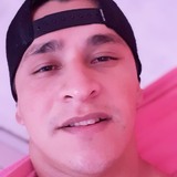 Luis from Sao Goncalo do Amarante | Man | 37 years old | Libra