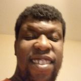Humbug from Joliet | Man | 38 years old | Aquarius