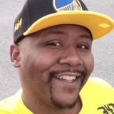 Mtylerellisxo from Bowling Green | Man | 35 years old | Aries