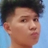 Barimbaojancwp from Dipolog | Man | 26 years old | Aquarius