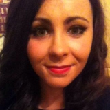 Chez from Glasgow | Woman | 32 years old | Leo