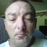 Barber5Kv from Parrottsville | Man | 39 years old | Virgo