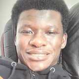 Fattylamin18Ib from Belluno | Man | 29 years old | Pisces