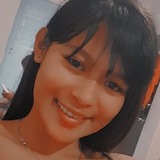 Baby from Mandaue | Woman | 26 years old | Cancer