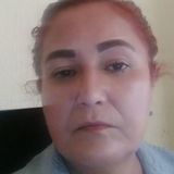 Shotis from Queretaro | Woman | 55 years old | Pisces