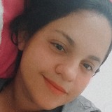 Raquel from Caruaru | Woman | 29 years old | Scorpio