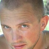 Сергей from Sumy | Man | 44 years old | Gemini