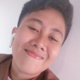 Vansoyy from Cavite | Woman | 29 years old | Aries