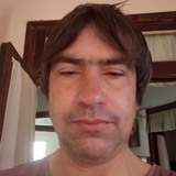 Leandrotognord from Doha | Man | 47 years old | Sagittarius