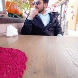 Rahulkumar77Lp from San Giovanni Lupatoto | Man | 25 years old | Sagittarius