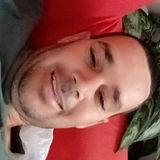 Alex from Sao Joao del Rei | Man | 43 years old | Capricorn
