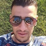 Monisse25Aninh from Etterbeek | Man | 38 years old | Aries