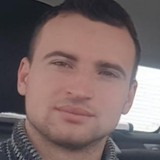 Criscosti from Campione d'Italia | Man | 30 years old | Taurus