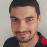Brsegovizf from Split | Man | 33 years old | Sagittarius