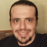 Homefree19 from Clay | Man | 35 years old | Libra