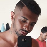Thalisrocha from Colatina | Man | 30 years old | Capricorn