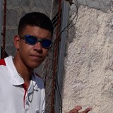 Angelo from Ibiuna | Man | 26 years old | Leo