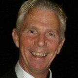 Luxodinsy from Merchtem | Man | 54 years old | Scorpio