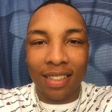 Brasi from Bonney Lake | Man | 31 years old | Aries