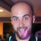 Hugo from Barcelos | Man | 36 years old | Pisces
