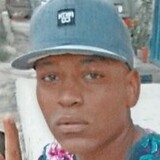 Luizor from Cachoeira Do Campo | Man | 22 years old | Sagittarius