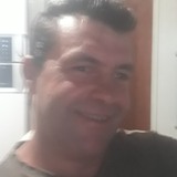 Ivansasso6Se from Otacilio Costa | Man | 48 years old | Libra