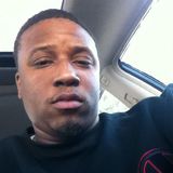 Jay from Saint Stephens | Man | 36 years old | Pisces