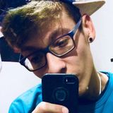 Junnin from Santa Cruz do Rio Pardo | Man | 28 years old | Taurus