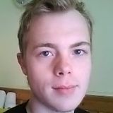 Colos from Balan | Man | 30 years old | Cancer