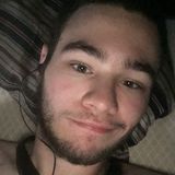 Trex from Monroe | Man | 27 years old | Capricorn