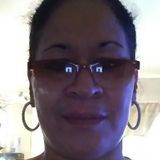 Elsie from Newark | Woman | 62 years old | Aquarius