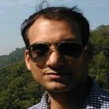 Rajivranawcn from Chhindwara | Man | 40 years old | Aries