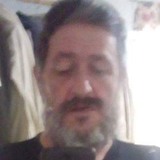Chuss from Coyoacan | Man | 58 years old | Leo