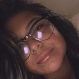 Mia from Fort Worth | Woman | 27 years old | Capricorn