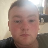 Dentcallbo from Naaldwijk | Man | 18 years old | Libra