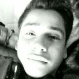 Puga from Las Varas | Man | 26 years old | Pisces