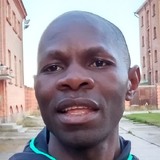 Champion from Vantaa | Man | 42 years old | Capricorn
