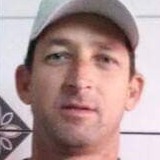Michelfrancild from Itapeva | Man | 49 years old | Virgo