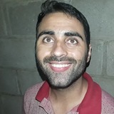 Carlão from Botelhos | Man | 33 years old | Pisces