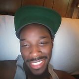 Mrmechanic from Sunbury | Man | 32 years old | Pisces