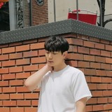Kijoisaya5P from Seoul | Man | 35 years old | Leo