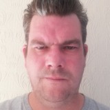 Jjdcrm from Donegal | Man | 48 years old | Leo